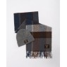 Barbour Westerdale Beanie & Scarf Gift Set