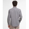 Barbour Padshaw Tailored Gingham Shirt