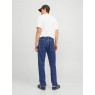 Jack & Jones Chris Original 483 Jeans