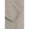 Fransa Charleen Pullover