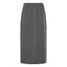 Fransa Jadi Skirt