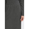 Fransa Jadi Skirt