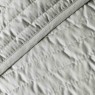 Quilted Lines Bedspread 220 x 230cm