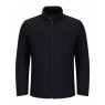 Douglas Kemp Casual Jacket