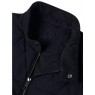 Douglas Kemp Casual Jacket