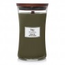 Woodwick Frasier Fir Hourglass-Large