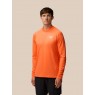 Castore Adapt Training 1/4 Zip Top