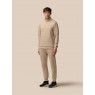 Castore Scuba Jogger