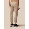 Castore Scuba Jogger