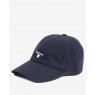 Barbour Cascade Cap