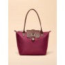 Joules Edie Handbag