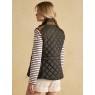 Joules Braemar Luxe Gilet
