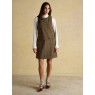 Joules Edwina Dress