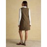 Joules Edwina Dress