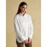 Joules Bianca Shirt