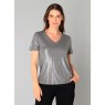 Yest Genelia Essential Top