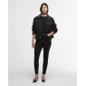 B.Intl Stella Trousers