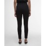B.Intl Stella Trousers