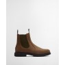 Barbour Hale Chelsea Boot