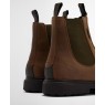 Barbour Hale Chelsea Boot