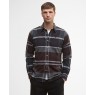 Barbour Iceloch Tailored Tartan Shirt