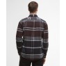 Barbour Iceloch Tailored Tartan Shirt