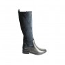 Caprice Women Boots