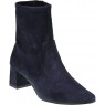 Caprice Women Boots