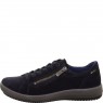 Legero Tanaro 5.0 Trainer