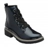 Lotus Women's Jojo Boot Ankle