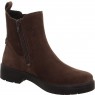 Legero Mystic Boot