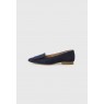 Paul Green Slip on Shoe