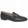 Paul Green Loafer