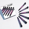 Color Wow Sectioning Clips