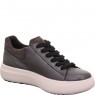 Legero Lace up Trainer