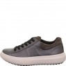 Legero Lace up Trainer
