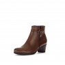 Gabor Ankle Boot