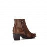 Gabor Ankle Boot