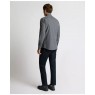 Remus Uomo Tapered /Parker - Cotton Shirt