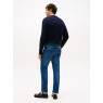 Tommy Hilfiger Straight  Denton Jeans