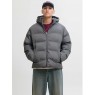 Jack & Jones Soho Puffer Hood
