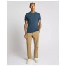 Remus Uomo PlainT-Shirt branded