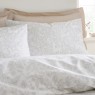 Bianca Woodland Duvet Set