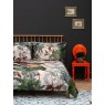 Papua Paradise Duvet Set
