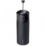 Press & Go French Press