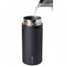 Press & Go French Press