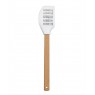 The Pantry White Spatula