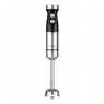 Design Power Hand Blender Set 5in1