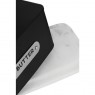 Liberty Butter Dish