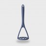 Silicone Masher Denim